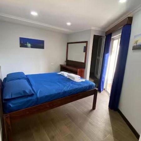 Sliema - Double Room Εξωτερικό φωτογραφία