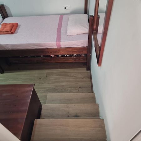 Sliema - Double Room Εξωτερικό φωτογραφία