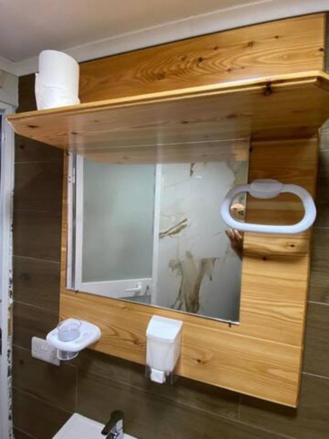 Sliema - Double Room Εξωτερικό φωτογραφία