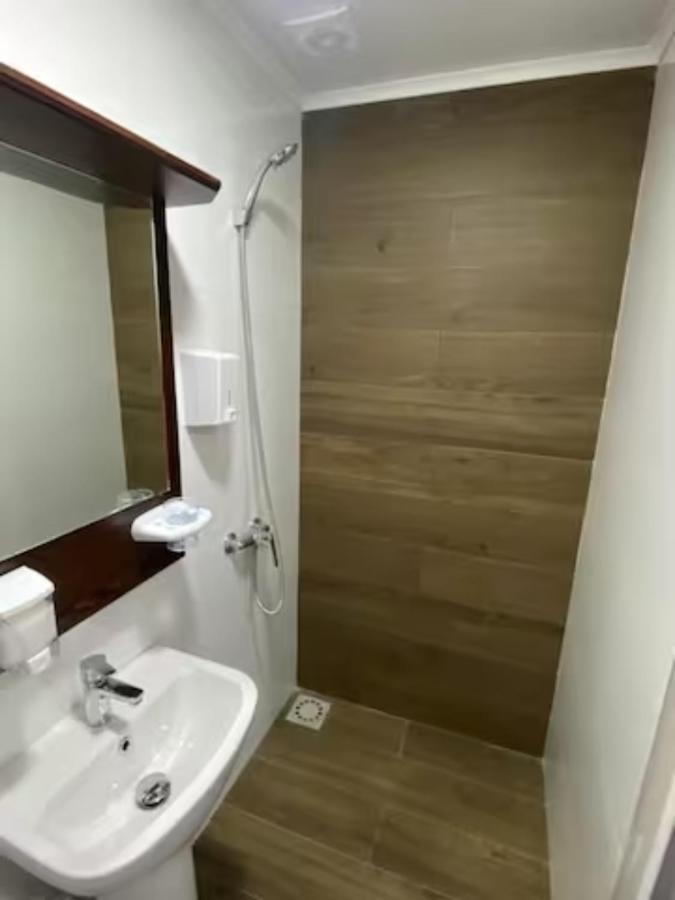 Sliema - Double Room Εξωτερικό φωτογραφία