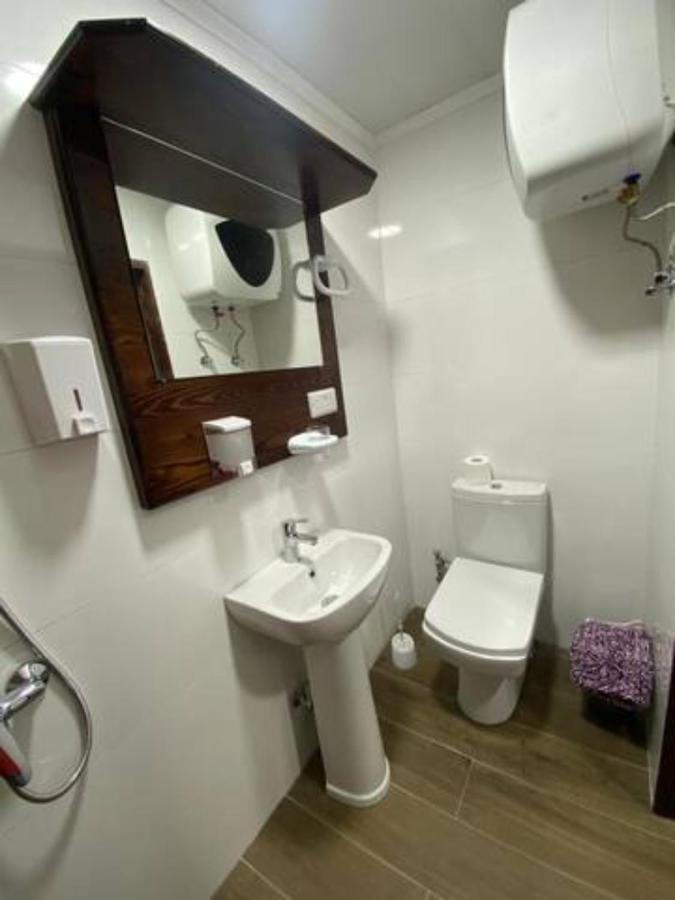 Sliema - Double Room Εξωτερικό φωτογραφία