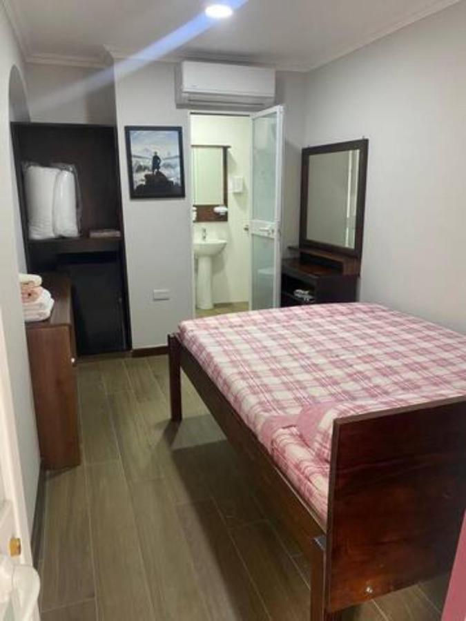 Sliema - Double Room Εξωτερικό φωτογραφία