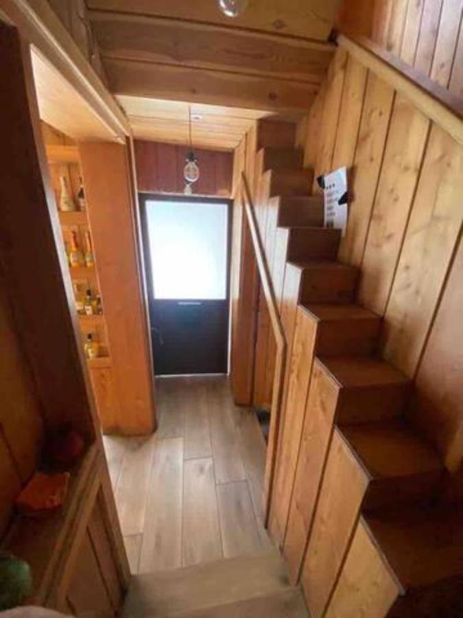 Sliema - Double Room Εξωτερικό φωτογραφία