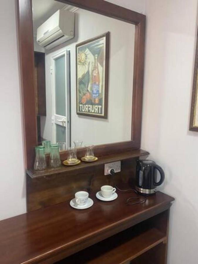 Sliema - Double Room Εξωτερικό φωτογραφία
