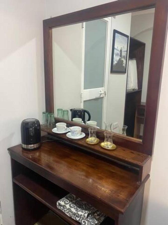 Sliema - Double Room Εξωτερικό φωτογραφία