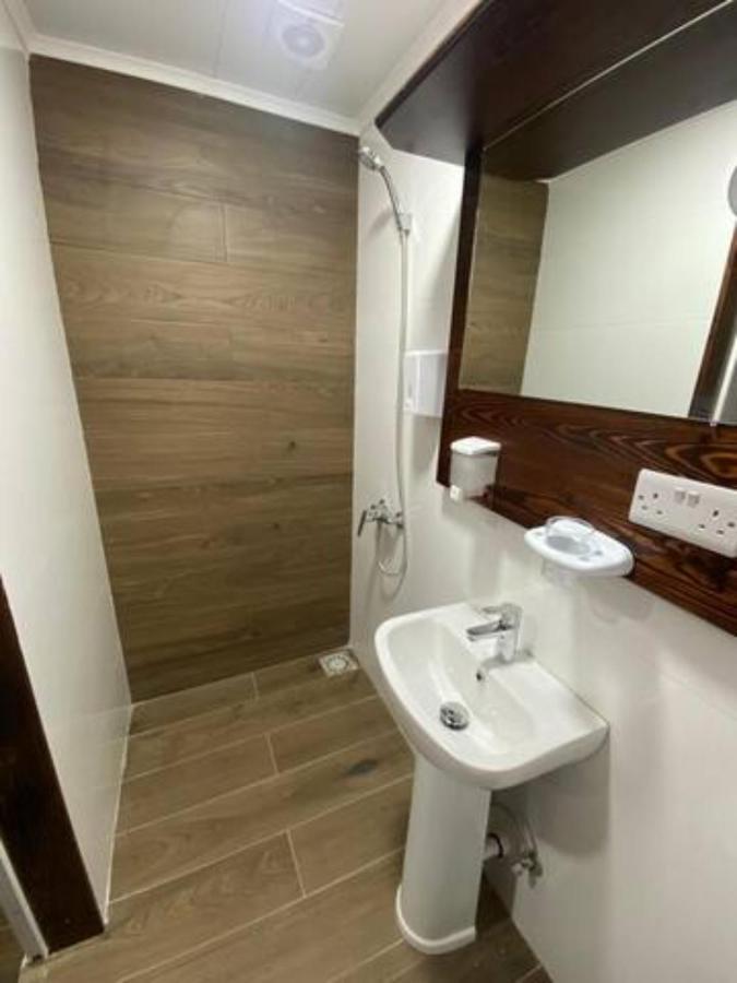 Sliema - Double Room Εξωτερικό φωτογραφία