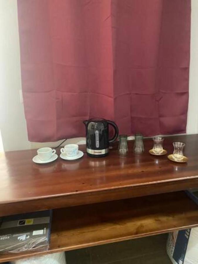 Sliema - Double Room Εξωτερικό φωτογραφία
