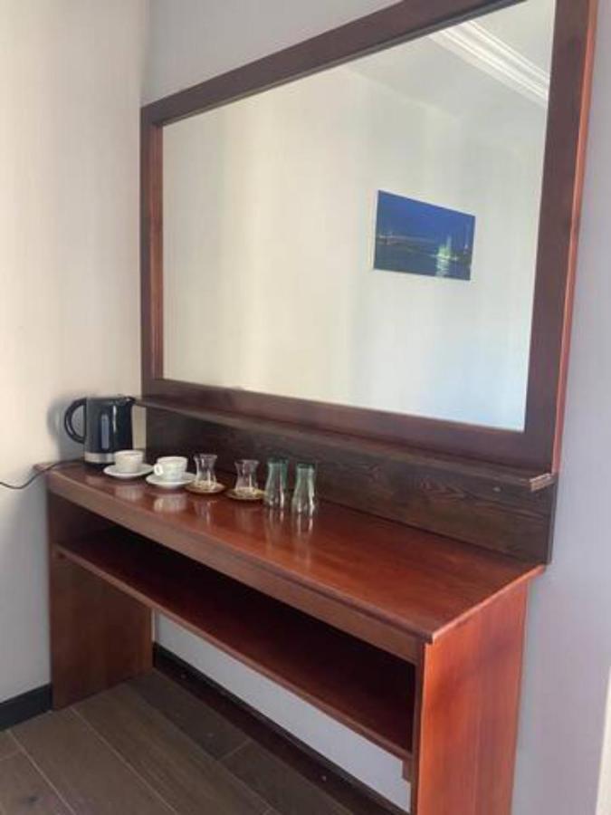 Sliema - Double Room Εξωτερικό φωτογραφία