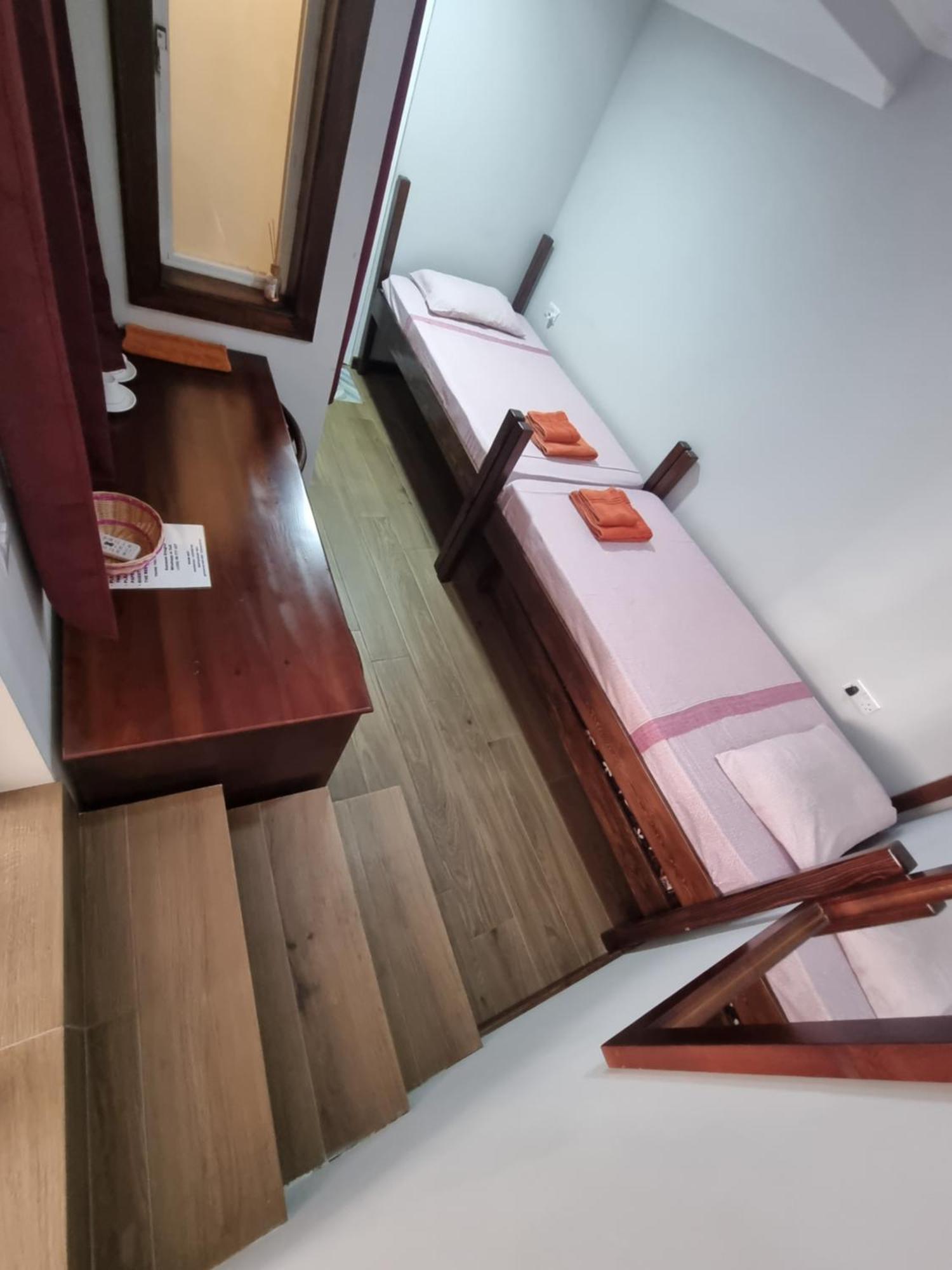 Sliema - Double Room Εξωτερικό φωτογραφία